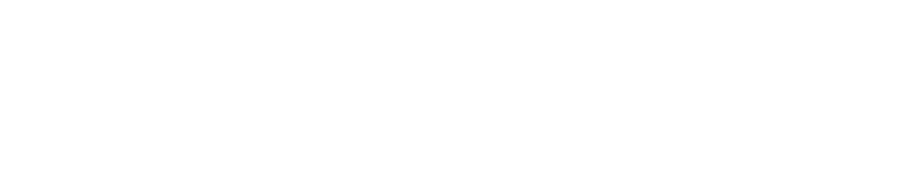 Fabricad logo type